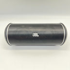 JBL FLIP  2 - Bluetooth Speaker Wireless Cassa Portatile  GRACCHIA (da riparare)