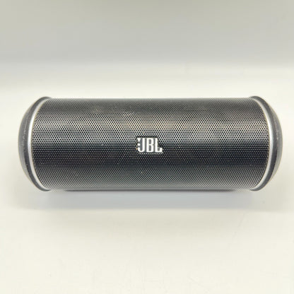 JBL FLIP  2 - Bluetooth Speaker Wireless Cassa Portatile  GRACCHIA (da riparare)