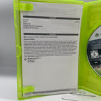 FIFA 16 2016 Xbox 360 Italiano Completo con Manuale PAL EA Sports Microsoft TOP