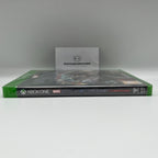 Guardiani Della Galassia The Telltale Series Xbox One S X ITALIANO Marvel NUOVO