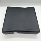 Xbox 360 S Slim 4GB – Console + Controller Wireless