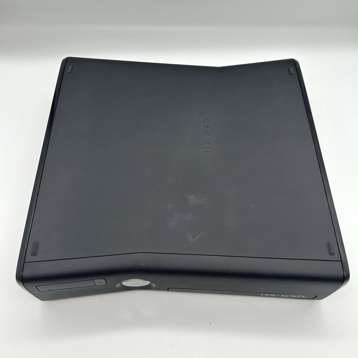 Xbox 360 S Slim 4GB – Console + Controller Wireless