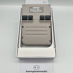 Anbernic RG35XX Console Portatile Retro 64GB (+5.000 Giochi!) Handheld NUOVO