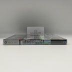 INJUSTICE Special Edition Steelbook Xbox 360 Italiano NUOVO SIGILLATO Microsoft