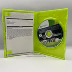 FIFA 16 2016 Xbox 360 Italiano Completo con Manuale PAL EA Sports Microsoft TOP