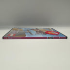 LEGO Friends: Sempre Insieme DVD Italiano NUOVO SIGILLATO Warner Bros