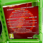 Rocket League EDIZIONE DA COLLEZIONE Xbox One XS Completo Italiano WB Microsoft