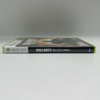 Call of Duty Black Ops 3 III Xbox 360 PAL ITA Multiplayer Zombies Activision
