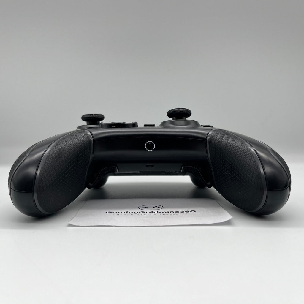 2X Controller Xbox One X/S: Turtle Beach + TUTUO, Funzionanti con Difetti!