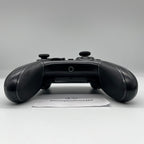 2X Controller Xbox One X/S: Turtle Beach + TUTUO, Funzionanti con Difetti!