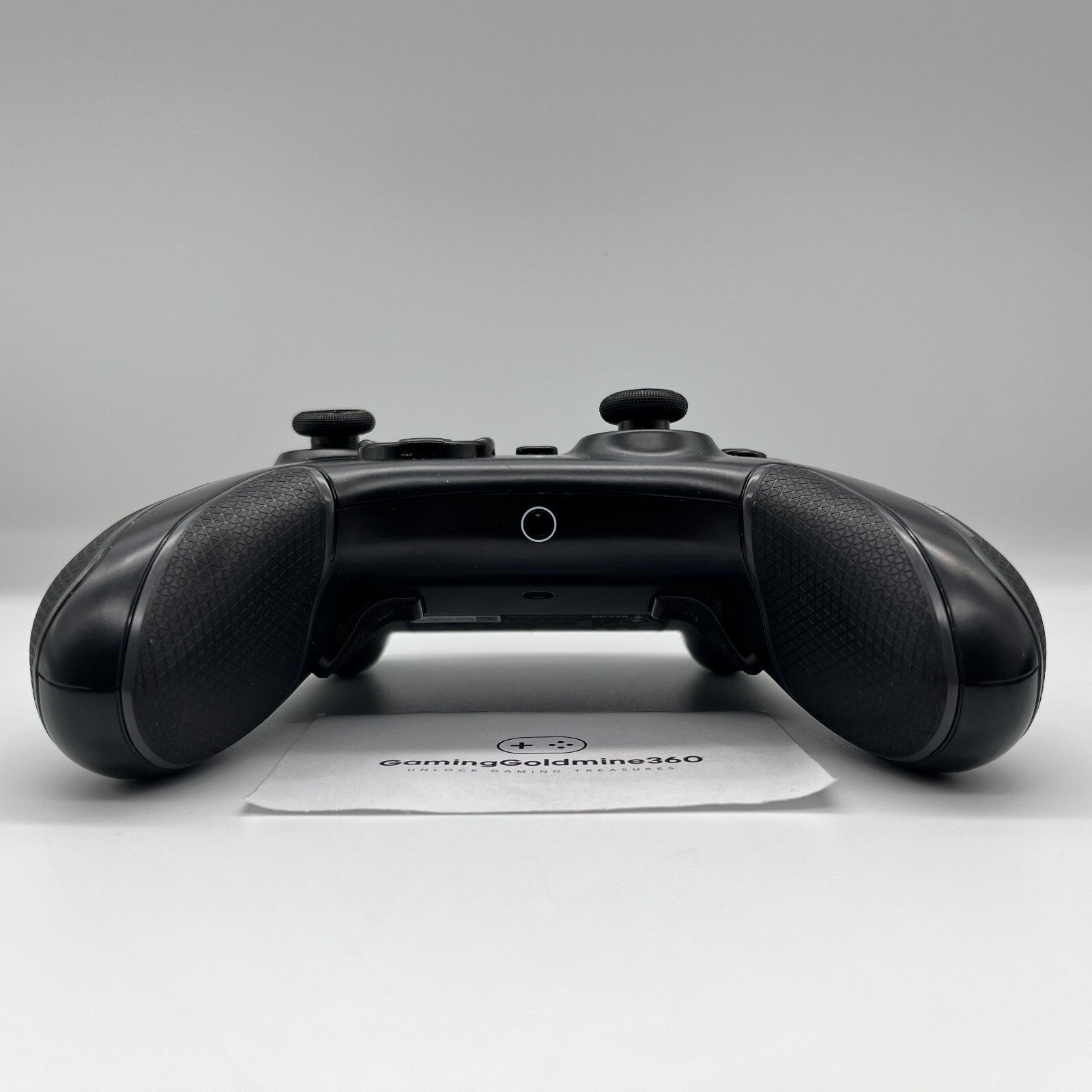 2X Controller Xbox One X/S: Turtle Beach + TUTUO, Funzionanti con Difetti!