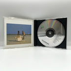 Dalla/Morandi – CD 1988