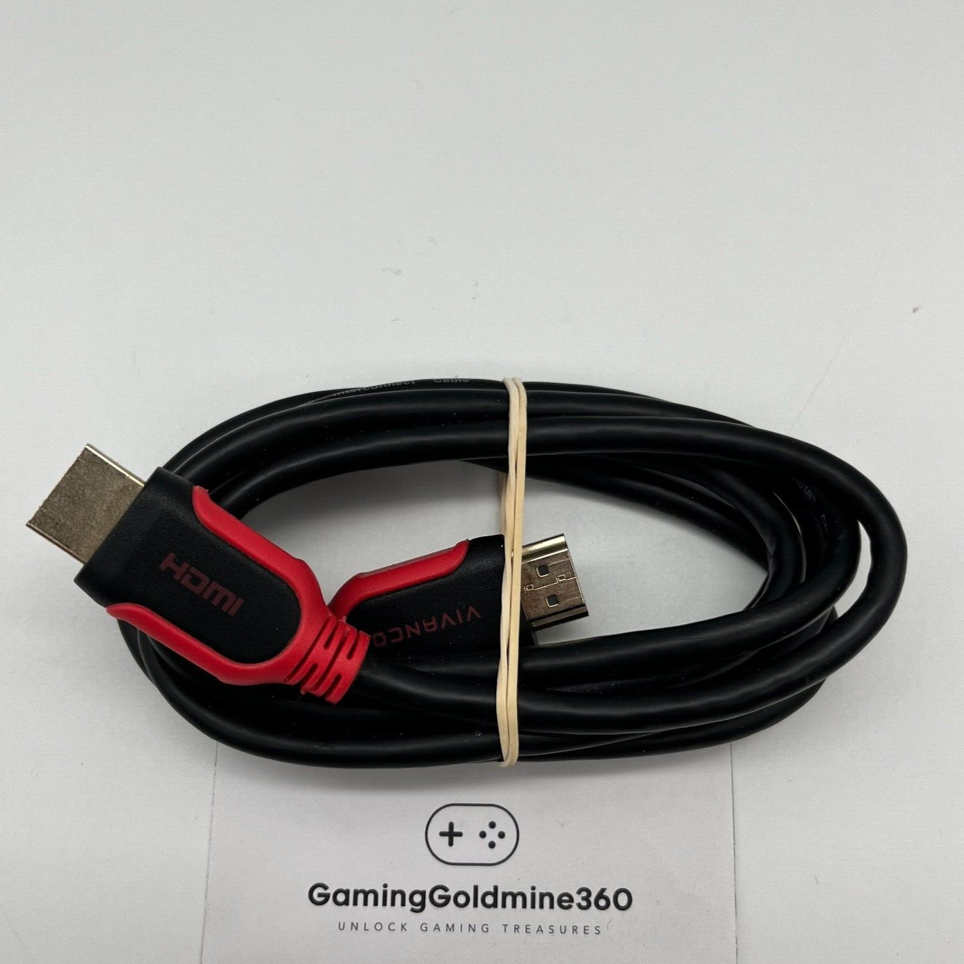 Xbox One Console 500GB Matte Black Microsoft Completa + 2 Controller e Cavi TOP