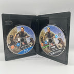 LEGO Jurassic World Xbox One + Jurassic World il Dominio Film 4K Ultra HD BluRay