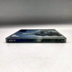 Moby 18 CD 2002 Mute CDSTUMM202 Album Electronica Downtempo Usato