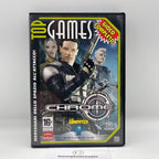 Lotto Giochi PC Top Games (Aurora Watching, Chrome, Sherlock Holmes, 80 Giorni)