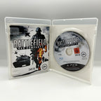 Battlefield: Bad Company 2 (Edizione Limitata) – PS3 (PAL)