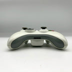 Controller Xbox 360 Wireless Bianco – Microsoft originale