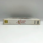 Se scappi, ti sposo (Runaway Bride) in VHS, edizione italiana Medusa 1999