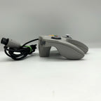 Controller Nintendo 64 – NUS-005 Grigio