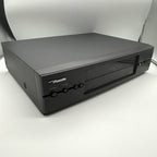 Phonola SB10 – videoregistratore VHS HQ, per ricambi o riparazione