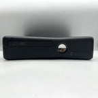 Xbox 360 S Slim 4GB – Console + Controller Wireless