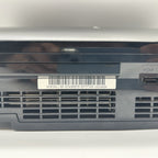 Console Sony PS3 Fat CECHG04 PlayStation 3 NON FUNZIONANTE Per Ricambi PAL