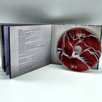 Negramaro Casa 69 CD Digipak 2010 Sugar Pop Rock Italiano Album