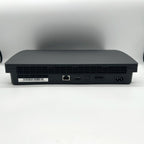 PlayStation 3 Slim 320GB – Boxata con Controller