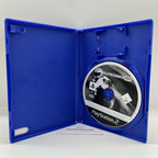 SUPERBIKE GP PS2 Italiano PAL senza manuale Phoenix Sony PlayStation 2 OTTIMO