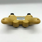 DualShock 3 God of War: Ascension – edizione limitata Sony