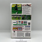 FIFA 10 PSP Italiano Completo con Manuale PAL EA Sony PLayStation Portable OTTIM