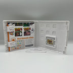 Yo-Kai Watch 2 Polpanime Nintendo 3DS Italiano Completo con Manuale COME NUOVO