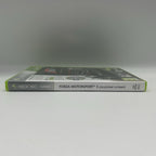 Forza Motorsport 3 Collezione Ultimate Xbox 360 PAL ITA 2 Dischi Classics Corse