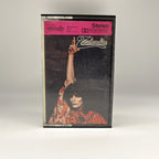 Renato Zero Zerolandia Musicassetta MC RCA 1978 Cantautore Italiana Testata