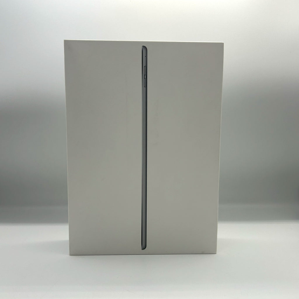 Apple iPad Air 2 128GB Wi-Fi + Cellular 4G Oro A1567 9.7 Ottime Condizioni