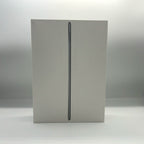 Apple iPad Air 2 128GB Wi-Fi + Cellular 4G Oro A1567 9.7 Ottime Condizioni
