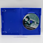 Bundle MEDAL OF HONOR Rising Sun + FrontLine PS2 Italiano PAL Sony PlayStation 2