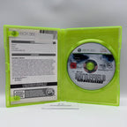 BATTLEFIELD Bad Company 2 + 3 Xbox 360 Italiano Completi EA Microsoft Xbox360