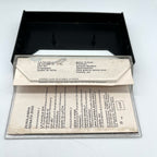 Renato Zero Zerolandia Musicassetta MC RCA 1978 Cantautore Italiana Testata