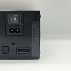 PlayStation 2 Fat SCPH-30004 R – PAL + DualShock 2