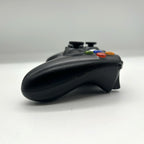 Xbox 360 S Slim 4GB – Console + Controller Wireless