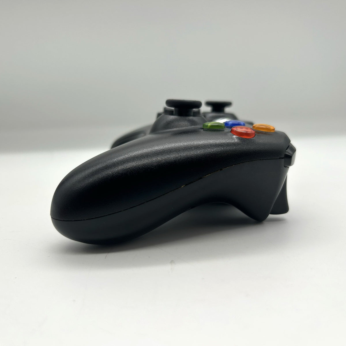 Xbox 360 S Slim 4GB – Console + Controller Wireless