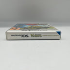 Shrek e Vissero Felici e Contenti Nintendo DS ITA | Completo Manuale e Custodia