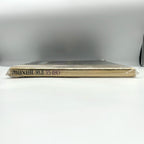 Maxell XLII 35-180 EE – bobina 26,5 cm (10,5″) sigillata, scatola oro 1986 (Nuovo)