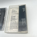 Pooh Palasport Musicassetta Doppia MC CGD 1982 Live Italiana Vintage Testata