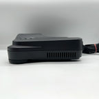 Nintendo 64 – Console PAL NUS-001 (EUR)