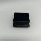 Telecomando DVD Sony PlayStation 2 PS2 Originale + Ricevitore IR Testato