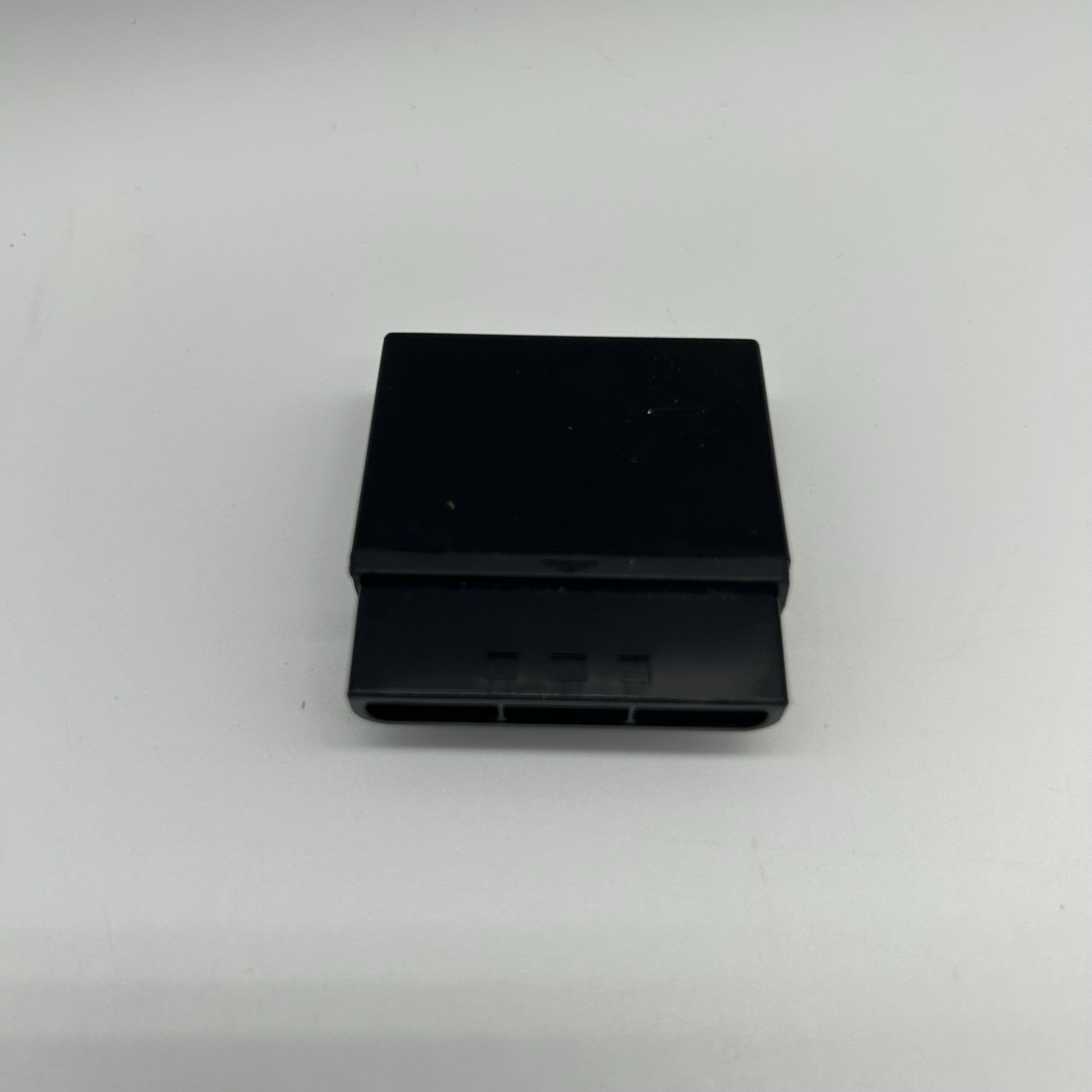 Telecomando DVD Sony PlayStation 2 PS2 Originale + Ricevitore IR Testato