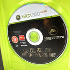 Dead Space – Xbox 360 (PAL)
